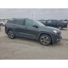2020 GMC TERRAIN 3GKALVEV4LL119498 96148145
