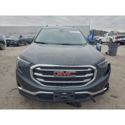 2020 GMC TERRAIN 3GKALVEV4LL119498 96148145