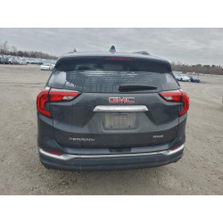 2020 GMC TERRAIN 3GKALVEV4LL119498 96148145