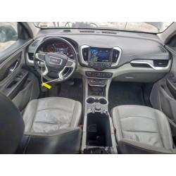 2020 GMC TERRAIN 3GKALVEV4LL119498 96148145