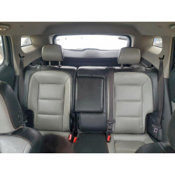 2020 GMC TERRAIN 3GKALVEV4LL119498 96148145