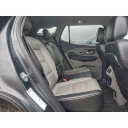 2020 GMC TERRAIN 3GKALVEV4LL119498 96148145