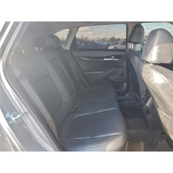 2021 KIA SELTOS KNDERCAAXM7220909 96227315