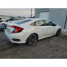 2021 HONDA CIVIC 2HGFC1F31MH702534 96400065