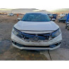 2021 HONDA CIVIC 2HGFC1F31MH702534 96400065