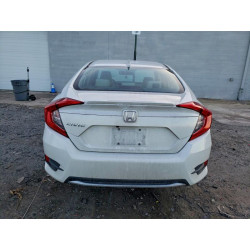 2021 HONDA CIVIC 2HGFC1F31MH702534 96400065