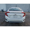 2021 HONDA CIVIC 2HGFC1F31MH702534 96400065