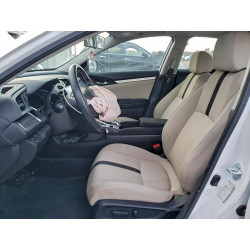 2021 HONDA CIVIC 2HGFC1F31MH702534 96400065