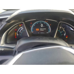 2021 HONDA CIVIC 2HGFC1F31MH702534 96400065