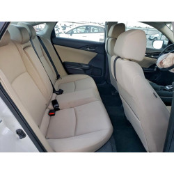 2021 HONDA CIVIC 2HGFC1F31MH702534 96400065