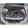 2021 HONDA CIVIC 2HGFC1F31MH702534 96400065