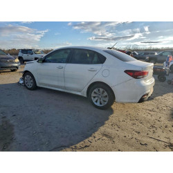 2020 KIA RIO 3KPA24AD4LE309828 96709165