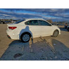 2020 KIA RIO 3KPA24AD4LE309828 96709165