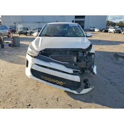 2020 KIA RIO 3KPA24AD4LE309828 96709165