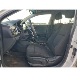 2020 KIA RIO 3KPA24AD4LE309828 96709165