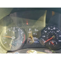 2020 KIA RIO 3KPA24AD4LE309828 96709165