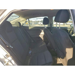 2020 KIA RIO 3KPA24AD4LE309828 96709165