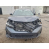 2025 HONDA CIVIC 19XFL2H89SE010141 96877795