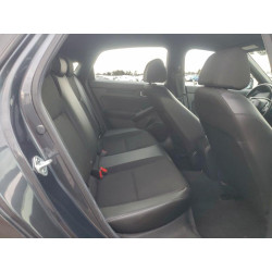 2025 HONDA CIVIC 19XFL2H89SE010141 96877795