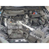 2025 HONDA CIVIC 19XFL2H89SE010141 96877795