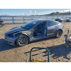 2023 TESLA MODEL 3 5YJ3E1EA2PF401292 97036305
