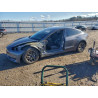2023 TESLA MODEL 3 5YJ3E1EA2PF401292 97036305