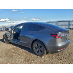2023 TESLA MODEL 3 5YJ3E1EA2PF401292 97036305