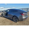 2023 TESLA MODEL 3 5YJ3E1EA2PF401292 97036305