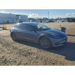 2023 TESLA MODEL 3 5YJ3E1EA2PF401292 97036305