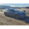 2023 TESLA MODEL 3 5YJ3E1EA2PF401292 97036305