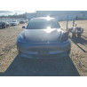 2023 TESLA MODEL 3 5YJ3E1EA2PF401292 97036305