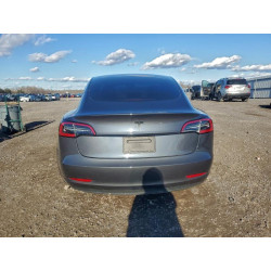 2023 TESLA MODEL 3 5YJ3E1EA2PF401292 97036305