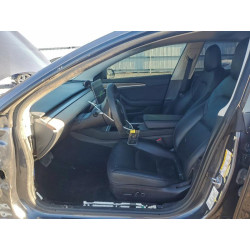 2023 TESLA MODEL 3 5YJ3E1EA2PF401292 97036305