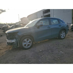 2025 HONDA HR-V 3CZRZ1H33SM744459 97171265