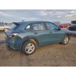 2025 HONDA HR-V 3CZRZ1H33SM744459 97171265