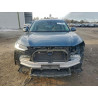 2025 HONDA HR-V 3CZRZ1H33SM744459 97171265