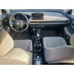 2025 HONDA HR-V 3CZRZ1H33SM744459 97171265