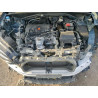2025 HONDA HR-V 3CZRZ1H33SM744459 97171265