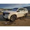 2023 HONDA PILOT 5FNYG1H80PB014216 97204455