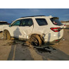 2023 HONDA PILOT 5FNYG1H80PB014216 97204455