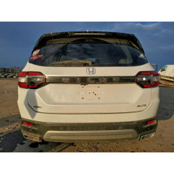 2023 HONDA PILOT 5FNYG1H80PB014216 97204455