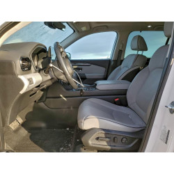 2023 HONDA PILOT 5FNYG1H80PB014216 97204455