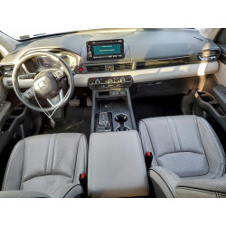 2023 HONDA PILOT 5FNYG1H80PB014216 97204455