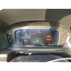 2023 HONDA PILOT 5FNYG1H80PB014216 97204455