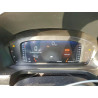 2023 HONDA PILOT 5FNYG1H80PB014216 97204455