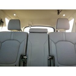 2023 HONDA PILOT 5FNYG1H80PB014216 97204455