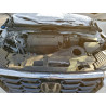 2023 HONDA PILOT 5FNYG1H80PB014216 97204455