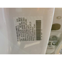 2023 HONDA PILOT 5FNYG1H80PB014216 97204455