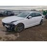 2023 KIA K5 5XXG14J29PG204128 97604315
