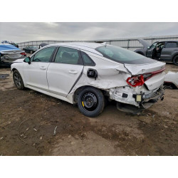 2023 KIA K5 5XXG14J29PG204128 97604315